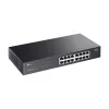 TP-Link LS1016G 16-Port Gigabit Desktop/Rackmount Switch