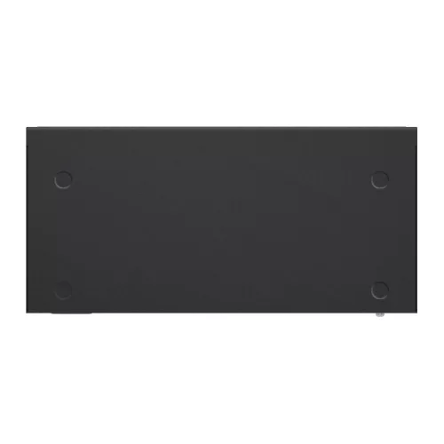 TP-Link LS1016G 16-Port Gigabit Desktop/Rackmount Switch