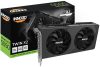 Inno3D GeForce RTX5050 8GB Twin X2