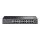 TP-Link LS1024G 24-Port Gigabit Desktop/Rackmount Switch