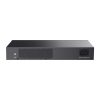 TP-Link LS1024G 24-Port Gigabit Desktop/Rackmount Switch