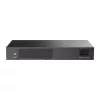 TP-Link LS1024G 24-Port Gigabit Desktop/Rackmount Switch