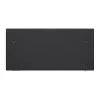 TP-Link LS1024G 24-Port Gigabit Desktop/Rackmount Switch