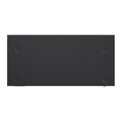 TP-Link LS1024G 24-Port Gigabit Desktop/Rackmount Switch