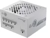 Seasonic 750W 80+ Gold Core GX 750 White