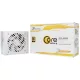 Seasonic 850W 80+ Gold Core GX 850 White