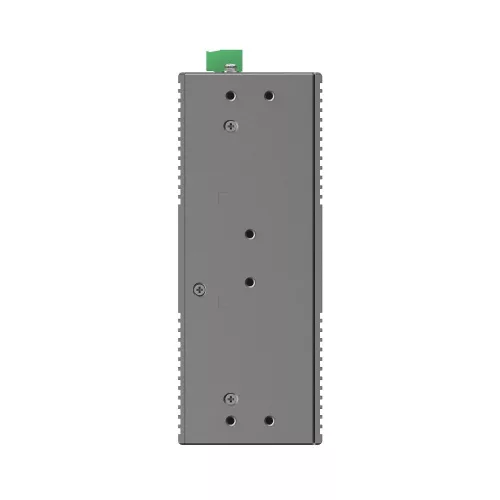 TP-Link IES210GPP Omada 10-Port Gigabit Industrial Easy Managed Switch with 6-Port PoE+ and 2-Port PoE++