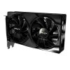 PNY GeForce RTX5050 8GB DDR6 Dual Fan