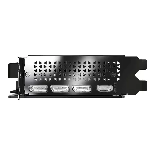 PNY GeForce RTX5050 8GB DDR6 Dual Fan