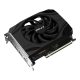 PNY GeForce RTX5050 8GB DDR6 Single Fan
