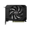 PNY GeForce RTX5050 8GB DDR6 Single Fan