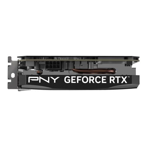 PNY GeForce RTX5050 8GB DDR6 Single Fan