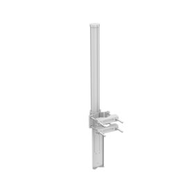   Reyee RG-ANT13-360 360° Omnidirectional Antenna of RG-AirMetro Series Wireless Bridges