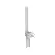 Reyee RG-ANT13-360 360° Omnidirectional Antenna of RG-AirMetro Series Wireless Bridges