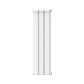  Reyee RG-ANT16S-120 120° Sector Antenna of RG-AirMetro Series Wireless Bridges