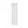 Reyee RG-ANT16S-120 120° Sector Antenna of RG-AirMetro Series Wireless Bridges