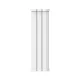 Reyee RG-ANT16S-120 120° Sector Antenna of RG-AirMetro Series Wireless Bridges