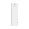 Reyee RG-ANT16S-120 120° Sector Antenna of RG-AirMetro Series Wireless Bridges