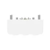 Reyee RG-ANT16S-120 120° Sector Antenna of RG-AirMetro Series Wireless Bridges