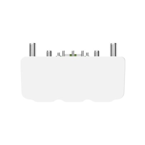 Reyee RG-ANT16S-120 120° Sector Antenna of RG-AirMetro Series Wireless Bridges