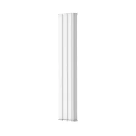   Reyee RG-ANT20S-90 90° Sector Antenna of RG-AirMetro Series Wireless Bridges
