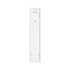 Reyee RG-ANT20S-90 90° Sector Antenna of RG-AirMetro Series Wireless Bridges