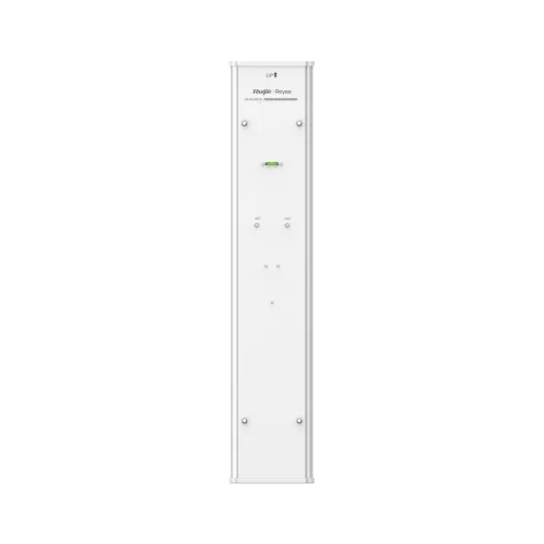 Reyee RG-ANT20S-90 90° Sector Antenna of RG-AirMetro Series Wireless Bridges
