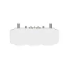 Reyee RG-ANT20S-90 90° Sector Antenna of RG-AirMetro Series Wireless Bridges