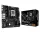 ASRock A620AM-X