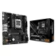 ASRock A620AM-X