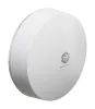 Mikrotik ATL 5G R16