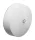 Mikrotik ATL 5G R16