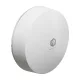 Mikrotik ATL 5G R16