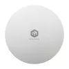 Mikrotik ATL 5G R16