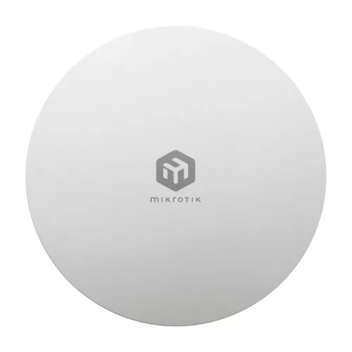 Mikrotik ATL 5G R16