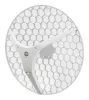 Mikrotik LHG XL 5 ax