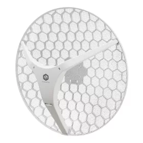 Mikrotik LHG XL 5 ax