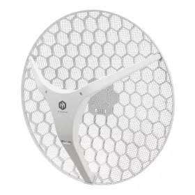 Mikrotik LHG XL 5 ax