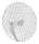 Mikrotik LHG XL 5 ax