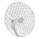 Mikrotik LHG XL 5 ax