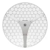 Mikrotik LHG XL 5 ax