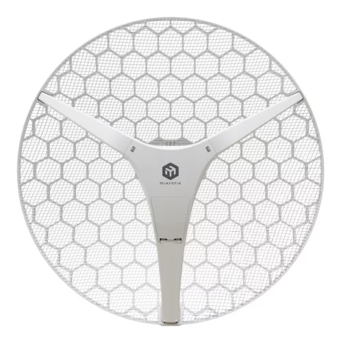 Mikrotik LHG XL 5 ax