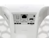 Mikrotik LHG XL 5 ax