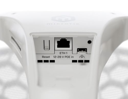 Mikrotik LHG XL 5 ax