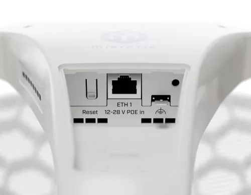 Mikrotik LHG XL 5 ax
