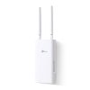 TP-Link TL-MR100-Outdoor 4G 300 Mbps Wi-Fi Outdoor Router