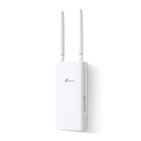 TP-Link TL-MR100-Outdoor 4G 300 Mbps Wi-Fi Outdoor Router