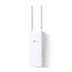 TP-Link TL-MR100-Outdoor 4G 300 Mbps Wi-Fi Outdoor Router