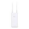 TP-Link TL-MR100-Outdoor 4G 300 Mbps Wi-Fi Outdoor Router