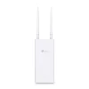 TP-Link TL-MR100-Outdoor 4G 300 Mbps Wi-Fi Outdoor Router